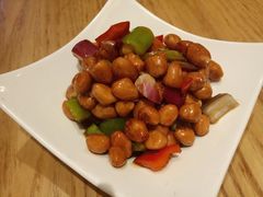 -过桥缘·过桥米线(北京望京万象汇店)