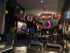 -桂花里·衢州菜·精酿餐吧(未来科技城万达广场店)