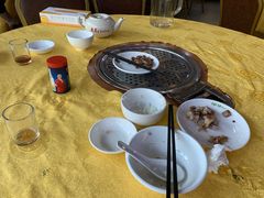 -佛山市顺德区佩姐姐妹餐饮店