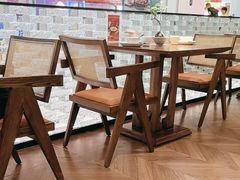-小户人家(循礼门南国中心店)