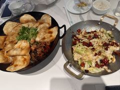 -功德盛饭店(奎中路店)