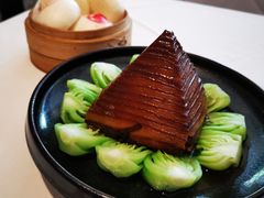 -南麓·浙里(外滩店)