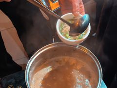 -乾州食府(小雁塔店)