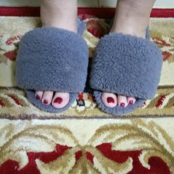 足部美甲-光SPA科技美肤