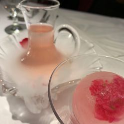 -七巧国萌宠乐园(龙湖天街店)