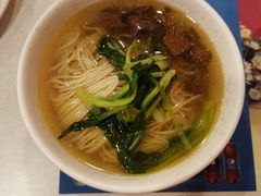 -振鼎鸡(天钥桥路店)