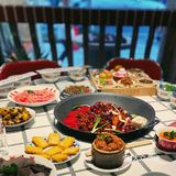 朱光玉｜适合80后集体怀旧的重庆火锅