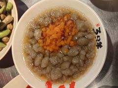 -绿地三只羊羊肉串(万科店)
