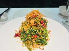 -四季民福烤鸭店(王府井东安门店)