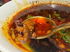 -许家菜(DT51店)