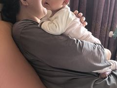 -爱月宝月嫂育儿嫂(太原店)