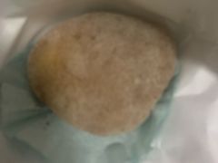 -聪记香港糯米糍(天虹店)
