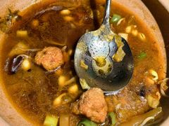 -清水亭湖北菜(大屯DT51店)