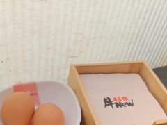 -牛New寿喜烧(新六百店)