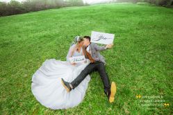 -帆拉斐婚纱摄影(春熙店)