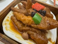 -广州酒家(文昌总店)