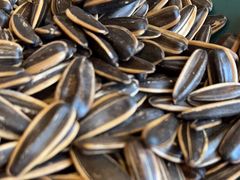 -邈墨茶馆(凤起路店)