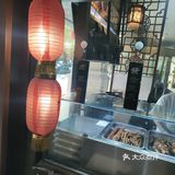 0元玩转这座城[爱心][爱心][爱心]江城小馆