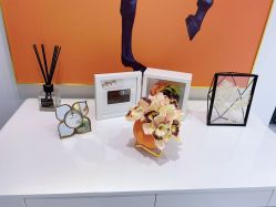 -MIVI野生眉纹绣纹眉