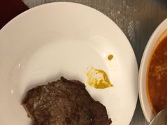 -马迭尔西餐厅(中央大街店)