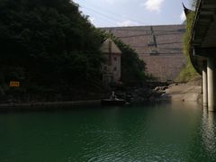 -长谷洞天