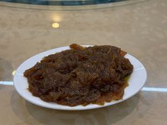 -晋阳饭庄(虎坊桥店)