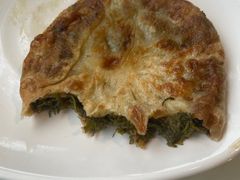 -孟记粥铺·家常菜·烧烤·粥(亚运村店)