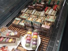 -多乐之日(和平伊势丹店)