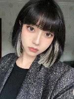 点击看大图 -东田造型