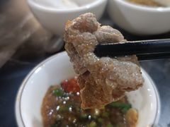-牛一煲美食(江高店)