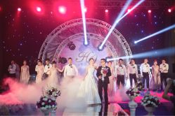 -佳丽海鲜大酒楼·宴会厅(蔡塘店)