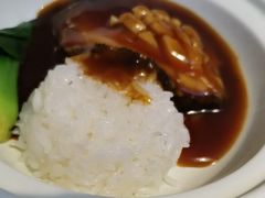 -映像威海·威海宴(威高广场店)