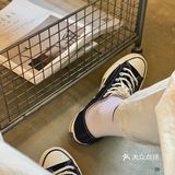 重庆探店！藏在隐秘角落里的江景下午茶