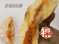 -多乐之日(朗悦公园茂店)