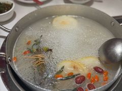 -八合里潮汕鲜牛肉火锅(深圳海岸城店)