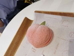 -好利来(清华南门店)