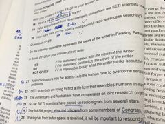 -新航道雅思托福·留学·考研培训(人民广场校区)