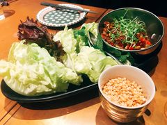 -Ginger(兴国路店)