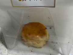 -SKROLL卡特司库·蛋糕定制·生吐司·司康(古北程家桥店)