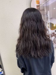 -东梵造型·烫发染发接发连锁SALON