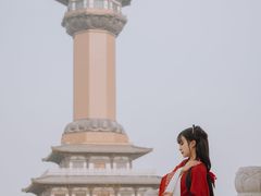 -万达广场(广阳店)