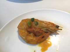 -映像威海·威海宴(威高广场店)