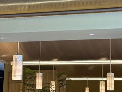 -小和庆·知味(首铸万科店)