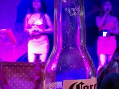 -Cactus墨西哥仙人掌餐厅