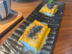 -满满初牛·炭烧牛肉专门店(国大店)