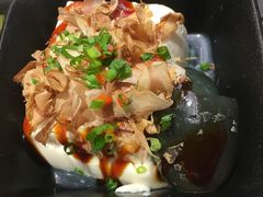 -馔豚·台北菜专门店(深圳湾万象城店)