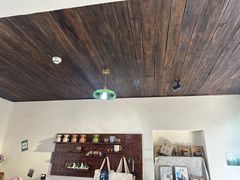 -铁炉咖啡(河下古镇店)