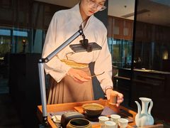 -桂语山房(满觉陇店)