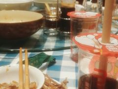 -紫光园(燕郊总店)