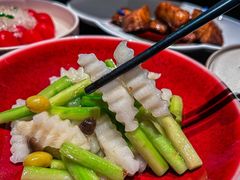 -锦楼·臻选新杭帮(杭州中心店)